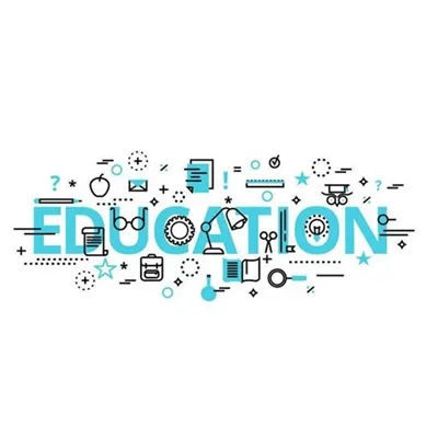 Klasifikasyon nan fim fenèt an vè