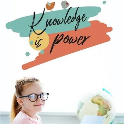 Magnetron sputtering izolasyon fim pwodiksyon pwosesis